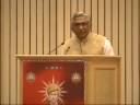 DR. MAHESH VIDHYALANKAR.MPG