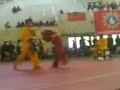 kejurnas remaja tapak suci yogya 27 kejurnas remaja tapak suci yogya 27