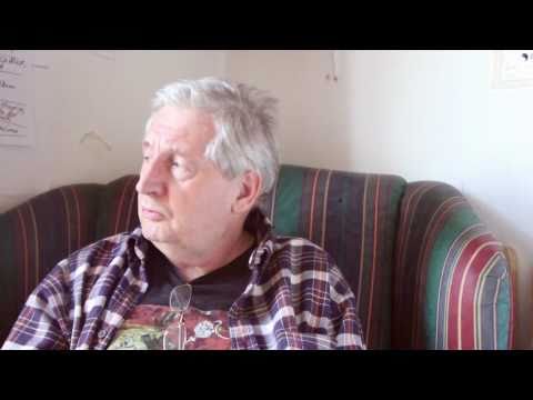 YouTube Preview Image