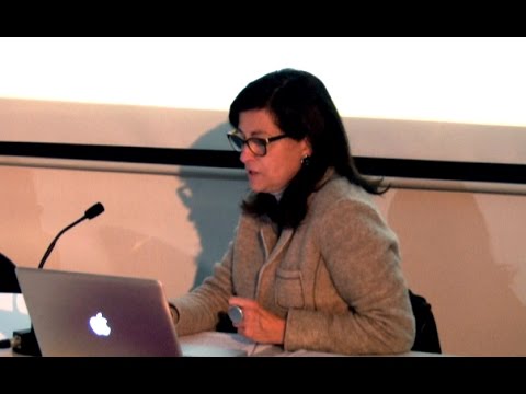Corso Formazione Barriere Architettoniche - 26 Novembre 2014