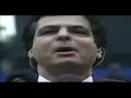 Hatikva by yoel sharabi at the mets shea stadiom Hatikva by yoel sharabi at the mets shea stadiom