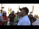 Amr Atef, Egyptologist and Egypt Tour Guide, explains Egyptian Eras
