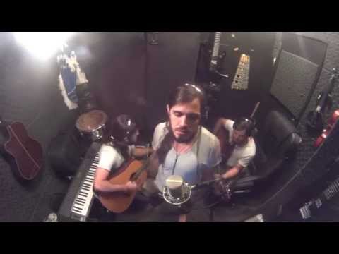 how to know xerces version