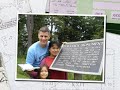 Haystack Prayer Meeting: It All Started Here!