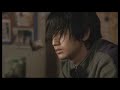 電車男musicvideo 惑星基地ベオウルフ 