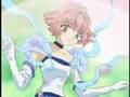 Pretear Opening (FULL)