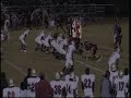 Justin Birkenholz - Pass Rush Clips (Sacks, KDS, Hurries)