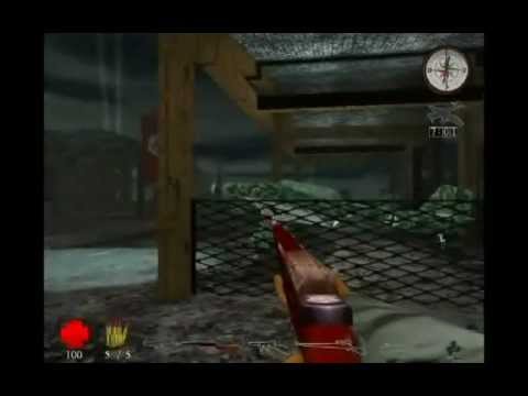 Rossz PC Játékok Sorozat: Airborne Hero (EREDETI)