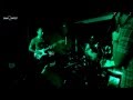 Permanent Link to Video gallery