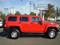 2006 HUMMER H3 in Birmingham, AL