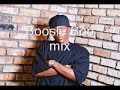 Lil Boosie Mix