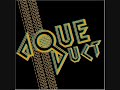 Aqueduct - The Tulsa Trap
