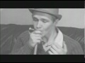 Beatbox with harmonica and Jew`s harp by CAVALIERE
