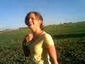 Aneta a NiQ?a rozhovor
