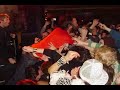 Tom Green - Teachers Suck Live