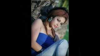 Betissem Tiskat Chante Leila Mourad