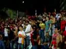 ANTALYA-ESES DEPLASMAN