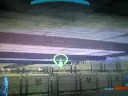 halo wars map
