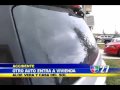 JAN 6 - AUTO CASA DEL SOL.flv