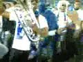 APOLLON-ano (2005-2006)
