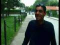 videos de Majketi - Adsl.avi