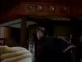 videos de Idle Hands Trailer