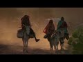 برومو تحت المجهر - دارفور .. المنعطف -Views : 0
