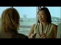La isla de Nim (2008)