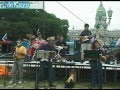Buenos Aires, Argentina 2002