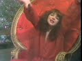 kate bush   december will be magic again   snowtime special