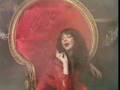 Kate Bush - December Will Be Magic Again - Snowtime Special