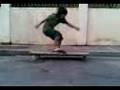 videos de tutoy - the long hair