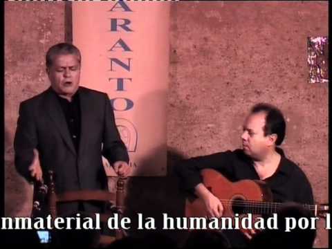 Imagen de previsualización de YouTube