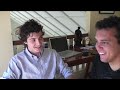 Try Hard, Mouhiven, Chamus.. i talk to the guy that holds the definitions in urban dictionary. -LexMadTown the way we go ... sorry I've been playing surfing and hurt my wrist kite boarding back to 100% on monday love you guys more then drugs. ... 
