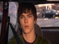 Skins - Series 2 // Ep. 10 - Tony and Sid Steal Chris\ Skins - Series 2 // Ep. 10 - Tony and Sid Steal Chris\