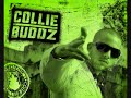 Collie Buddz - Tear Drop Collie Buddz - Tear Drop