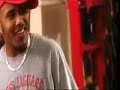 Omarion freestylin