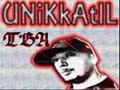 unikatil unikatil