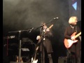 The Polars-Ghost Riders in The Sky-Jubiläumsparty40Jahre UNIVERSUM / The Golden Sixties Band