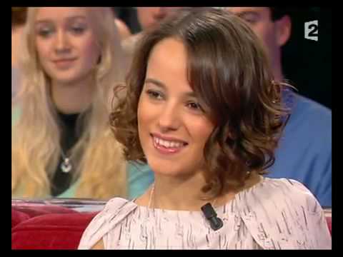 Alizee