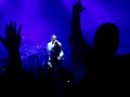 311 and Matisyahu - Love Song -7/29/07 - Tweeter 311 and Matisyahu - Love Song -7/29/07 - Tweeter