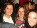 Navidades 2007