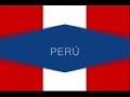 el perú y machu picchu maravillas ¿que más podemos pedir?