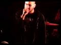Tanagra - Dejavu (LiveVideo) Tanagra - Dejavu (LiveVideo)