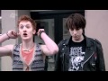 YouTube - looks like justin bieber