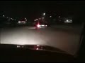 Supra vs Civic