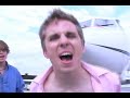 Boy Band Music Video