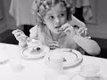 shirley temple la bambina ha 80 anni