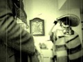 lo sceriffo e il bandito puntata 1