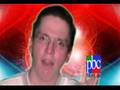 videos de TAPESH  spoof